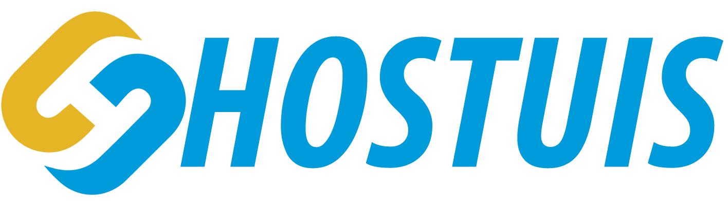Hostuis Group LLC - Hosting SSD NVMe, Diseño Web y Streaming
